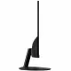 Монитор 23.8" Acer SA242YH1bi VA 1920x1080, 100 Гц, 4 мс, 16:9, 250 кд/м², VGA, HDMI 1.4, 3.5 Jack, динамики (2x2 Вт), черный