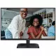 Монитор 23.8" AOC 24E4CV IPS 1920x1080, 120 Гц, 4 мс, 16:9, 300 кд/м², HDMI, DP 1.4, USB-C (90 Вт), 4xUSB 3.2, 3.5 Jack, USB Hub (4x USB 3.2), HDR10, Adaptive-Sync, черный