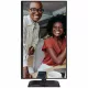 Монитор 23.8" AOC 24E4CV IPS 1920x1080, 120 Гц, 4 мс, 16:9, 300 кд/м², HDMI, DP 1.4, USB-C (90 Вт), 4xUSB 3.2, 3.5 Jack, USB Hub (4x USB 3.2), HDR10, Adaptive-Sync, черный