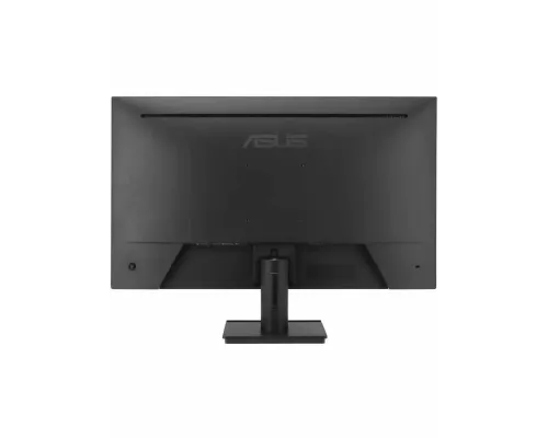 Монитор 23.8" Asus VA249QG IPS 1920x1080, 120 Гц, 1 мс, 16:9, 300 кд/м², HDMI 1.4, DP 1.2, VGA, Adaptive-Sync, динамики, черный