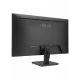 Монитор 23.8" Asus VA249QG IPS 1920x1080, 120 Гц, 1 мс, 16:9, 300 кд/м², HDMI 1.4, DP 1.2, VGA, Adaptive-Sync, динамики, черный
