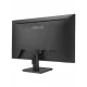 Монитор 23.8" Asus VA249QG IPS 1920x1080, 120 Гц, 1 мс, 16:9, 300 кд/м², HDMI 1.4, DP 1.2, VGA, Adaptive-Sync, динамики, черный