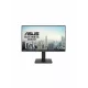 Монитор 23.8" Asus VA249QGS IPS 1920x1080, 120 Гц, 1 мс, 16:9, 350 кд/м², HDMI 1.4, DP 1.2, VGA, USB Hub (4x USB 3.2), динамики, 3.5 Jack, черный