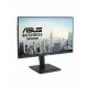 Монитор 23.8" Asus VA249QGS IPS 1920x1080, 120 Гц, 1 мс, 16:9, 350 кд/м², HDMI 1.4, DP 1.2, VGA, USB Hub (4x USB 3.2), динамики, 3.5 Jack, черный