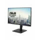 Монитор 23.8" Asus VA249QGS IPS 1920x1080, 120 Гц, 1 мс, 16:9, 350 кд/м², HDMI 1.4, DP 1.2, VGA, USB Hub (4x USB 3.2), динамики, 3.5 Jack, черный