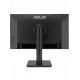 Монитор 23.8" Asus VA249QGS IPS 1920x1080, 120 Гц, 1 мс, 16:9, 350 кд/м², HDMI 1.4, DP 1.2, VGA, USB Hub (4x USB 3.2), динамики, 3.5 Jack, черный