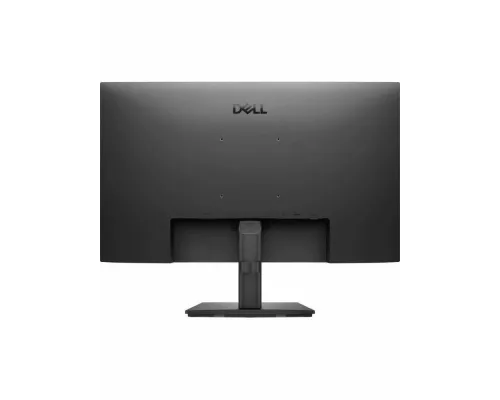 Монитор 23.8" Dell Pro E2425HM IPS 1920x1080, 100 Гц, 5 мс, 16:9, 250 кд/м², HDMI 1.4, DP 1.2, VGA, черный