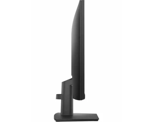 Монитор 23.8" Dell Pro E2425HM IPS 1920x1080, 100 Гц, 5 мс, 16:9, 250 кд/м², HDMI 1.4, DP 1.2, VGA, черный