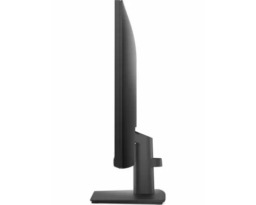 Монитор 23.8" Dell Pro E2425HM IPS 1920x1080, 100 Гц, 5 мс, 16:9, 250 кд/м², HDMI 1.4, DP 1.2, VGA, черный