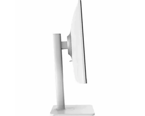 Монитор 23.8" MSI Modern MD2412PW IPS 1920x1080, 100 Гц, 4 мс, 16:9, 300 кд/м2, 1xHDMI, 1xUSB-C, 1x3.5 мм, белый