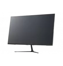 Монитор 23.8" Valday RE24BDB IPS 1920x1080, 60/75 Гц, 5 мс, 16:9, 250 кд/м², HDMI, DP, VGA, USB-C, 3.5 Jack, динамики, Реестр МПТ, черный