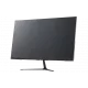 Монитор 23.8" Valday RE24BDB IPS 1920x1080, 60/75 Гц, 5 мс, 16:9, 250 кд/м², HDMI, DP, VGA, USB-C, 3.5 Jack, динамики, Реестр МПТ, черный
