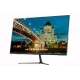 Монитор 23.8" Valday RE24BDB IPS 1920x1080, 60/75 Гц, 5 мс, 16:9, 250 кд/м², HDMI, DP, VGA, USB-C, 3.5 Jack, динамики, Реестр МПТ, черный
