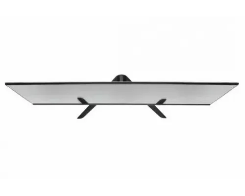 Монитор 23.8" Valday RE24BDB IPS 1920x1080, 60/75 Гц, 5 мс, 16:9, 250 кд/м², HDMI, DP, VGA, USB-C, 3.5 Jack, динамики, Реестр МПТ, черный