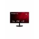 Монитор 23.8" ViewSonic VA24E1-H IPS 1920x1080, 120 Гц, 5 мс, 16:9, 250 кд/м², HDMI 1.4, VGA, черный