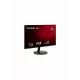 Монитор 23.8" ViewSonic VA24E1-H IPS 1920x1080, 120 Гц, 5 мс, 16:9, 250 кд/м², HDMI 1.4, VGA, черный