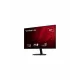 Монитор 23.8" ViewSonic VA24E1-H IPS 1920x1080, 120 Гц, 5 мс, 16:9, 250 кд/м², HDMI 1.4, VGA, черный