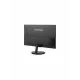 Монитор 23.8" ViewSonic VA24E1-H IPS 1920x1080, 120 Гц, 5 мс, 16:9, 250 кд/м², HDMI 1.4, VGA, черный