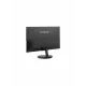 Монитор 23.8" ViewSonic VA24E1-H IPS 1920x1080, 120 Гц, 5 мс, 16:9, 250 кд/м², HDMI 1.4, VGA, черный
