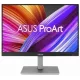 Монитор 24.1" ASUS ProArt PA248CNV IPS 1920x1200, 75 Гц, 5 мс, 16:10, 300 кд/м2, 1xHDMI, 2хDP, черный/серебристый
