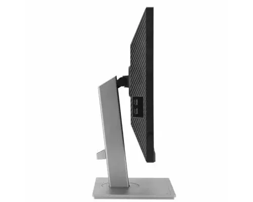 Монитор 24.1" ASUS ProArt PA248CNV IPS 1920x1200, 75 Гц, 5 мс, 16:10, 300 кд/м2, 1xHDMI, 2хDP, черный/серебристый