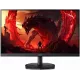 Монитор 24.5" Acer KG251QX0biip VA 1920x1080, 200 Гц, 0.5 мс, 16:9, 250 кд/м², 2xHDMI 2.0, DP 1.2, 3.5 Jack, HDR10, FreeSync Premium, черный