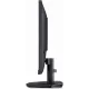Монитор 24.5" Acer KG251QX0biip VA 1920x1080, 200 Гц, 0.5 мс, 16:9, 250 кд/м², 2xHDMI 2.0, DP 1.2, 3.5 Jack, HDR10, FreeSync Premium, черный