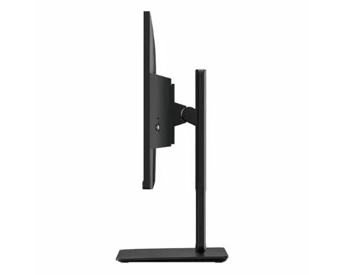 Монитор 24.5" MSI PRO MP251P IPS 1920x1080, 100 Гц, 1 мс, 16:9, 300 кд/м2, 1xHDMI, 1xVGA, 1x3.5 мм, черный