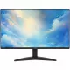 Монитор 25" AOC 25B36H3 IPS 1920x1080, 120 Гц, 1 мс (MPRT), 16:9, 300 кд/м², HDMI 1.4, VGA, Adaptive-Sync, Flicker Free, Low Blue Light, черный