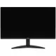 Монитор 25" AOC 25B36H3 IPS 1920x1080, 120 Гц, 1 мс (MPRT), 16:9, 300 кд/м², HDMI 1.4, VGA, Adaptive-Sync, Flicker Free, Low Blue Light, черный