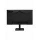 Монитор 27" Acer V277Gbipv IPS, 1920x1080, 120 Гц, 4 мс, 16:9, 250 кд/м², 1xHDMI, 1xDP черный