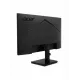 Монитор 27" Acer V277Gbipv IPS, 1920x1080, 120 Гц, 4 мс, 16:9, 250 кд/м², 1xHDMI, 1xDP черный