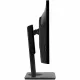Монитор 27" Acer Vero B277KLBbmiiprzx IPS 3840x2160, 72 Гц, 4 мс, 16:9, 350 кд/м², 2xHDMI 2.1, DP 1.4, 3.5 Jack, USB Hub (4x USB 3.0), динамики (2x2 Вт), HDR10, FreeSync, черный