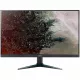 Монитор 27" Acer VG270UP6bmiipx IPS 2560x1440, 144 Гц, 1 мс, 16:9, 250 кд/м², 2xHDMI 2.0, DP 1.4, 3.5 Jack, динамики (2x2 Вт), HDR10, FreeSync, черный