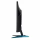 Монитор 27" Acer VG270UP6bmiipx IPS 2560x1440, 144 Гц, 1 мс, 16:9, 250 кд/м², 2xHDMI 2.0, DP 1.4, 3.5 Jack, динамики (2x2 Вт), HDR10, FreeSync, черный