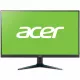 Монитор 27" Acer VG270UX1bmiipx IPS 2560x1440, 200 Гц, 1 мс, 16:9, 250 кд/м², 2xHDMI 2.0, DP 1.4, 3.5 Jack, динамики (2x2 Вт), HDR10, FreeSync Premium, черный