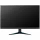Монитор 27" Acer VG270UX1bmiipx IPS 2560x1440, 200 Гц, 1 мс, 16:9, 250 кд/м², 2xHDMI 2.0, DP 1.4, 3.5 Jack, динамики (2x2 Вт), HDR10, FreeSync Premium, черный