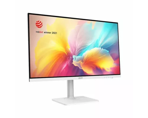 Монитор 27" Aiwa MD2712 IPS 1920x1080, 180 Гц, 1 мс, 16:9, 300 кд/м², 2xHDMI 2.0, DP 1.2, 3.5 Jack, USB Hub (1x USB), динамики (2x2 Вт), HDR10, FreeSync, G-Sync, черный