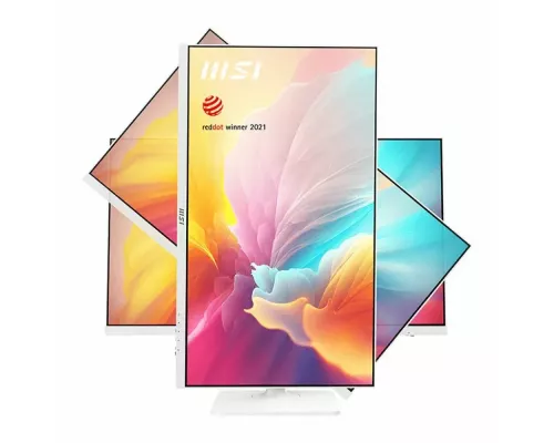 Монитор 27" Aiwa MD2712 IPS 1920x1080, 180 Гц, 1 мс, 16:9, 300 кд/м², 2xHDMI 2.0, DP 1.2, 3.5 Jack, USB Hub (1x USB), динамики (2x2 Вт), HDR10, FreeSync, G-Sync, черный