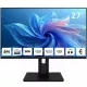 Монитор 27" Aiwa MQ271A IPS 2560x1440, 100 Гц, 4 мс, 16:9, 300 кд/м², HDMI 2.0, DP 1.2, USB-C (15 Вт), 3.5 Jack, динамики (2x3 Вт), FreeSync, G-Sync, черный