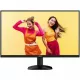 Монитор 27" AOC 27B35HM VA 1920x1080, 100 Гц, 4 мс (1 мс MPRT), 16:9, 250 кд/м², VGA, HDMI 1.4, HDR10, Adaptive-Sync, черный