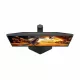 Монитор 27" AOC 27G4HX IPS 1920x1080, 200 Гц, 1 мс, 16:9, 300 кд/м², 2xHDMI 2.0, DP 1.4, 3.5 Jack, динамики (2x2 Вт), Adaptive-Sync, черный