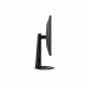 Монитор 27" AOC 27G4HX IPS 1920x1080, 200 Гц, 1 мс, 16:9, 300 кд/м², 2xHDMI 2.0, DP 1.4, 3.5 Jack, динамики (2x2 Вт), Adaptive-Sync, черный