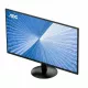 Монитор 27" AOC Q27B30S3 IPS 2560x1440, 120 Гц, 4 мс, 16:9, 300 кд/м², DP, HDMI, черный