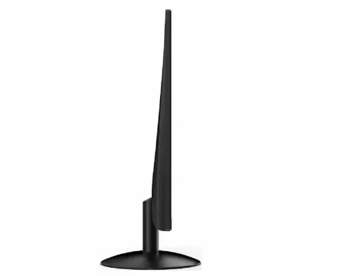 Монитор 27" AOC Q27B30S3 IPS 2560x1440, 120 Гц, 4 мс, 16:9, 300 кд/м², DP, HDMI, черный