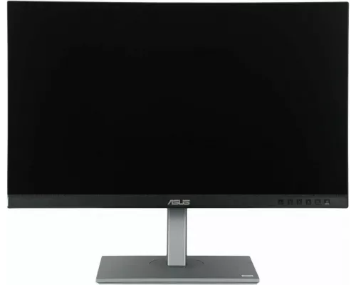 Монитор 27" ASUS ProArt PA278CV IPS 2560x1440, 75 Гц, 4 мс, 16:9, 350 кд/м2, 1xHDMI, 2xDP, USB-C, 1x3.5 мм, черный