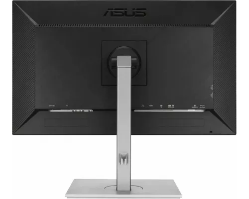Монитор 27" ASUS ProArt PA278CV IPS 2560x1440, 75 Гц, 4 мс, 16:9, 350 кд/м2, 1xHDMI, 2xDP, USB-C, 1x3.5 мм, черный