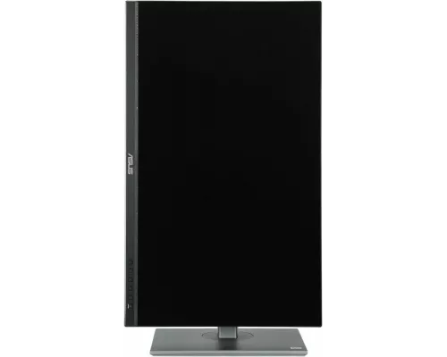 Монитор 27" ASUS ProArt PA278CV IPS 2560x1440, 75 Гц, 4 мс, 16:9, 350 кд/м2, 1xHDMI, 2xDP, USB-C, 1x3.5 мм, черный