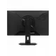 Монитор 27" ASUS ROG Strix XG279CNS Fast IPS 1920x1080, 380 Гц, 0.3 мс, 16:9, 400 кд/м², HDMI 2.1, DP 1.4, USB-C, 3.5 Jack, HDR10, FreeSync Premium, G-Sync, черный