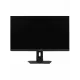 Монитор 27" ASUS ROG Strix XG279CNS Fast IPS 1920x1080, 380 Гц, 0.3 мс, 16:9, 400 кд/м², HDMI 2.1, DP 1.4, USB-C, 3.5 Jack, HDR10, FreeSync Premium, G-Sync, черный
